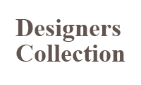Designers Collection
