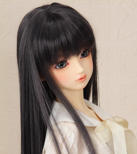 過去に発売のスタンダードモデル | Super Dollfie®公式サイト